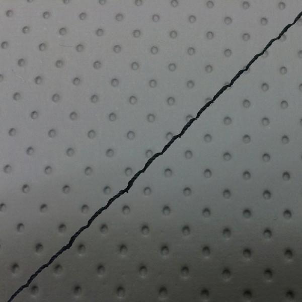 GRONDEMENT Oh} YV[gJo[ փ^Cv J[FtG{XO[/Xeb` KSR-1 KSR-2 KAWASAKI JTL V[gJo[ V[g֘A O