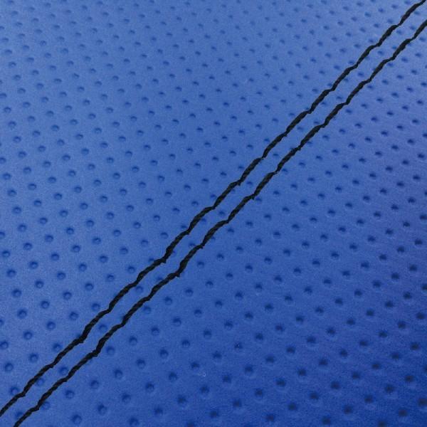 GRONDEMENT Oh} YV[gJo[ փ^Cv J[FtG{Xu[/_uXeb` WY HONDA z_ V[gJo[ V[g֘A O