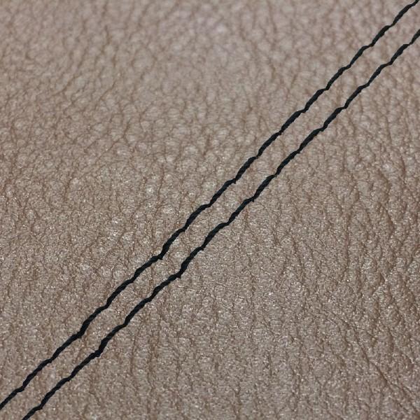 GRONDEMENT Oh} YV[gJo[ փ^Cv J[F_[NuE/_uXeb` WY HONDA z_ V[gJo[ V[g֘A O