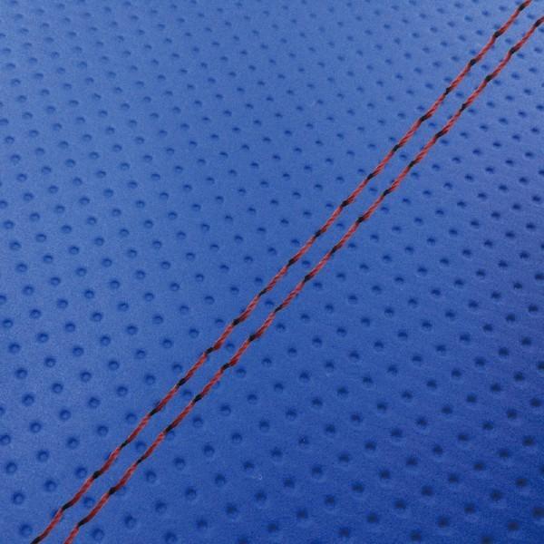 GRONDEMENT Oh} YV[gJo[ փ^Cv J[FtG{Xu[/ԃ_uXeb` WY HONDA z_ V[gJo[ V[g֘A O