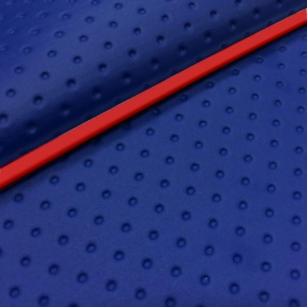 GRONDEMENT Oh} YV[gJo[ փ^Cv J[FtG{Xu[/ԃpCsO WY HONDA z_ V[gJo[ V[g֘A O