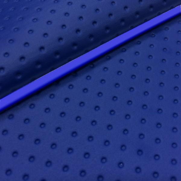 GRONDEMENT Oh} YV[gJo[ փ^Cv J[FtG{Xu[/pCsO WY HONDA z_ V[gJo[ V[g֘A O