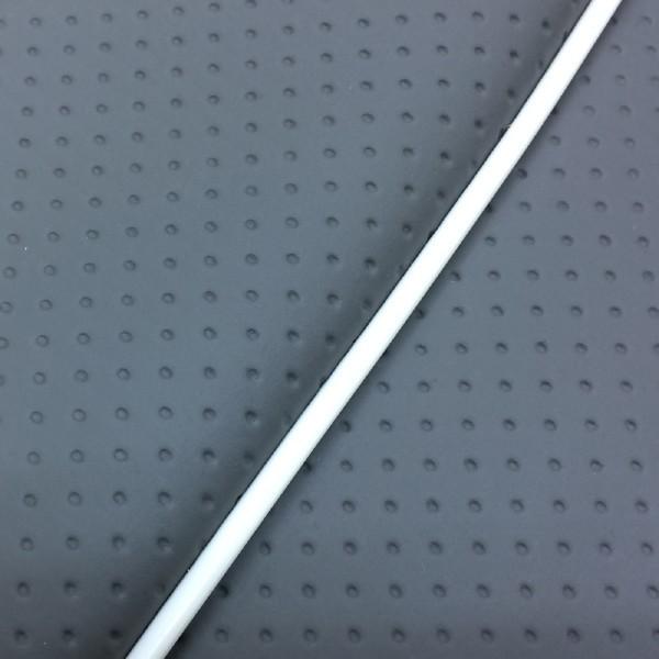 GRONDEMENT Oh} YV[gJo[ փ^Cv J[FtG{XO[/pCsO h[50 HONDA z_ V[gJo[ V[g֘A O