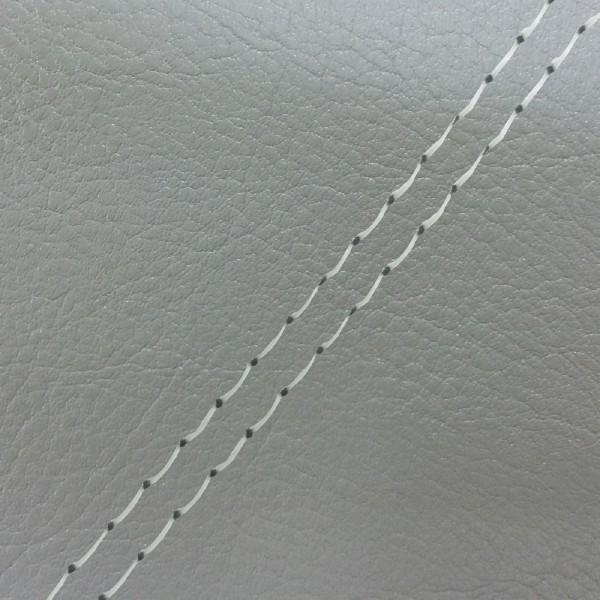 GRONDEMENT Oh} YV[gJo[ փ^Cv J[F_[NO[/ԃXeb` Wm HONDA z_ V[gJo[ V[g֘A O