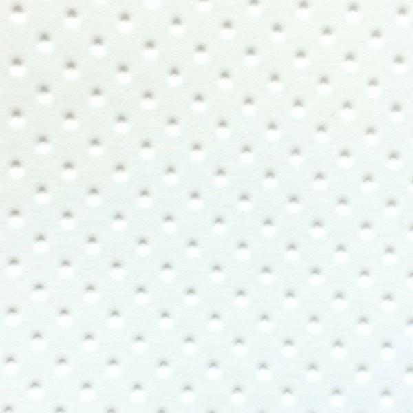 GRONDEMENT Oh} YV[gJo[ փ^Cv J[FtG{XzCg/ԃ_uXeb` Wm HONDA z_ V[gJo[ V[g֘A O