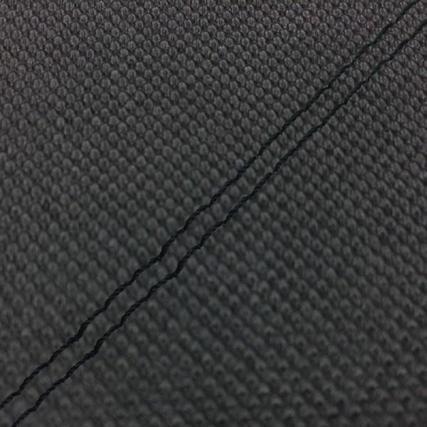 GRONDEMENT Oh} YV[gJo[ փ^Cv J[FXx[kubN/_uXeb` Wm HONDA z_ V[gJo[ V[g֘A O