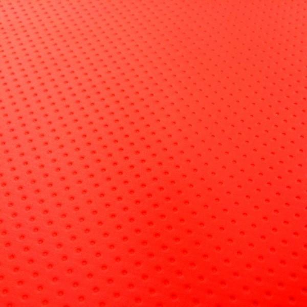 GRONDEMENT Oh} YV[gJo[ փ^Cv J[FtG{Xbh CRM250R HONDA z_ V[gJo[ V[g֘A O