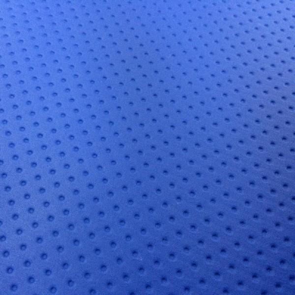 GRONDEMENT Oh} YV[gJo[ փ^Cv J[FtG{Xu[ CRM250R HONDA z_ V[gJo[ V[g֘A O