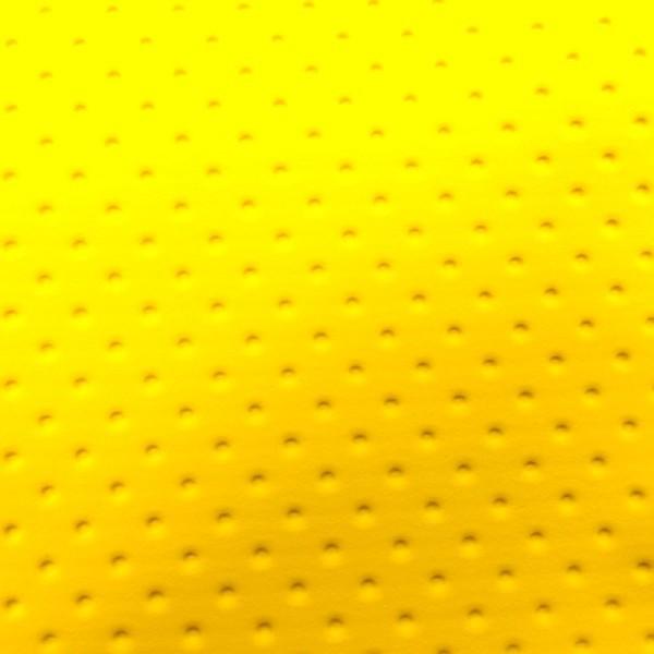 GRONDEMENT Oh} YV[gJo[ փ^Cv J[FtG{XCG[ CRM250R HONDA z_ V[gJo[ V[g֘A O