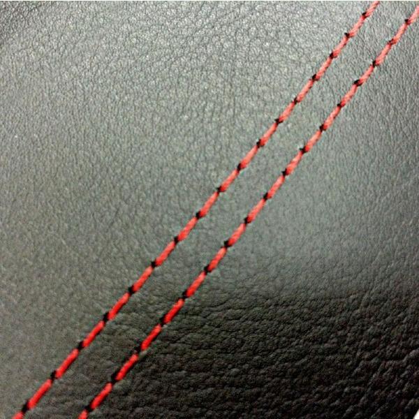 GRONDEMENT Oh} YV[gJo[ փ^Cv J[F/ԃ_uXeb` VOiXX YAMAHA }n V[gJo[ V[g֘A O