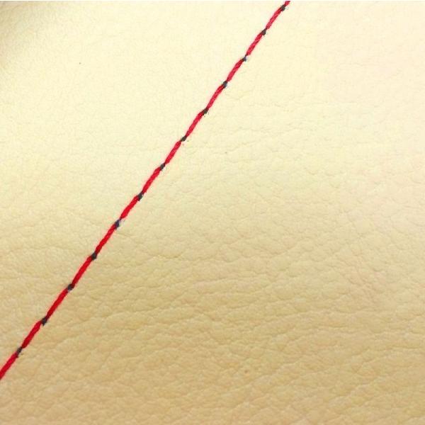 GRONDEMENT Oh} YV[gJo[ փ^Cv J[Fx[W/ԃXeb` X[p[fBI AF18 AF25 HONDA z_ V[gJo[ V[g֘A O