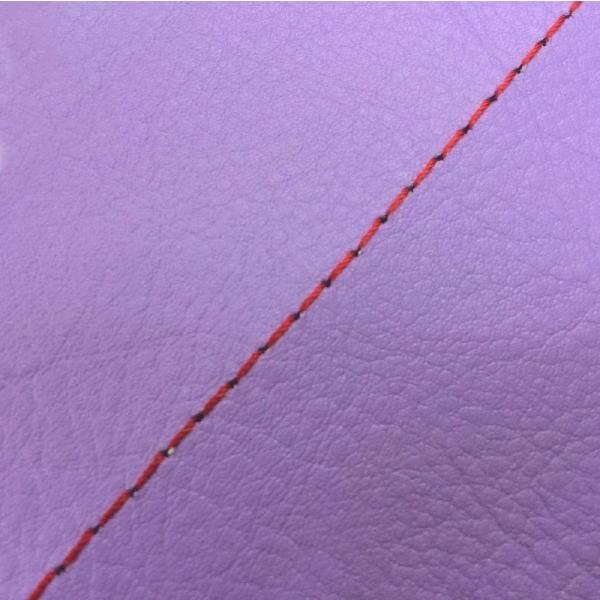 GRONDEMENT Oh} YV[gJo[ փ^Cv J[Fp[v/ԃXeb` X[p[fBI CufBIZX CufBISR HONDA z_ V[g֘A