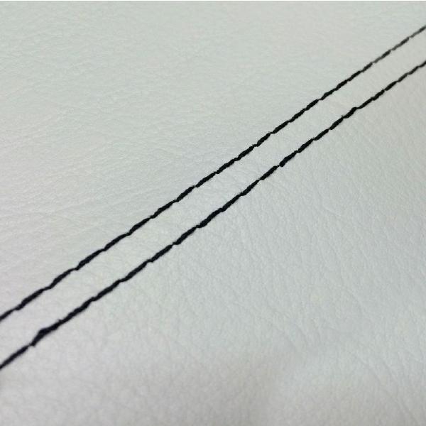 GRONDEMENT Oh} YV[gJo[ փ^Cv J[FO[/_uXeb` X[p[fBI CufBIZX CufBISR HONDA z_ O