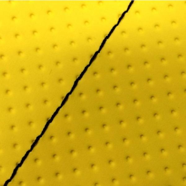 GRONDEMENT Oh} YV[gJo[ փ^Cv J[FG{XCG[/Xeb` PCX125  EPSGW HONDA z_ V[gJo[ V[g֘A