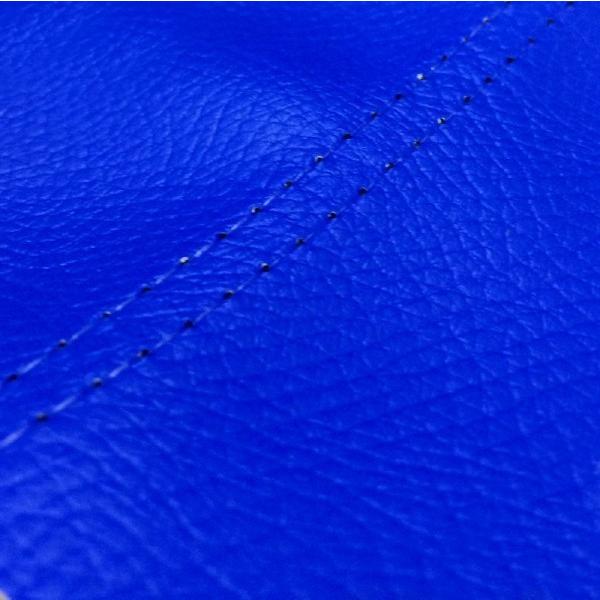 GRONDEMENT Oh} YV[gJo[ փ^Cv J[F/_uXeb` PCX125 HONDA z_ V[gJo[ V[g֘A O