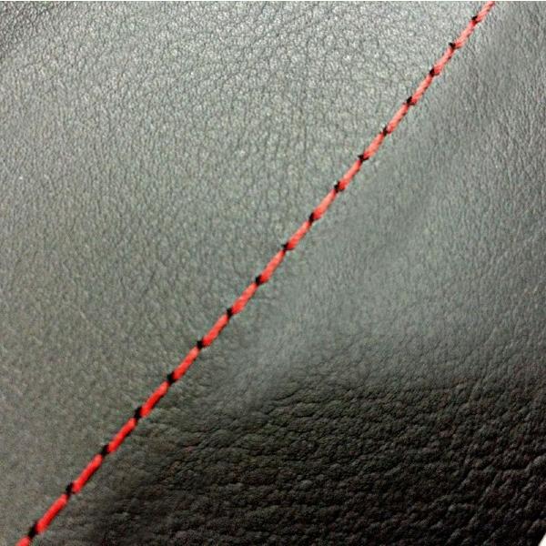 GRONDEMENT Oh} YV[gJo[ փ^Cv J[F/ԃXeb` fBItBbg HONDA z_ V[gJo[ V[g֘A O