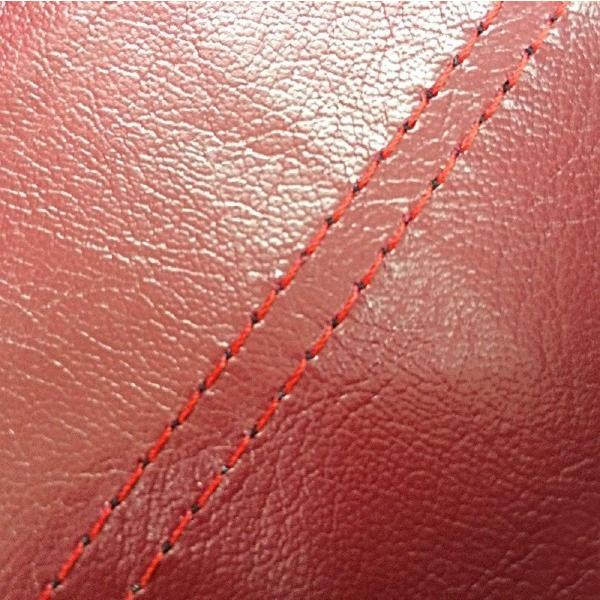 GRONDEMENT Oh} YV[gJo[ փ^Cv J[FCbh/ԃ_uXeb` fBItBbg HONDA z_ V[gJo[ V[g֘A O