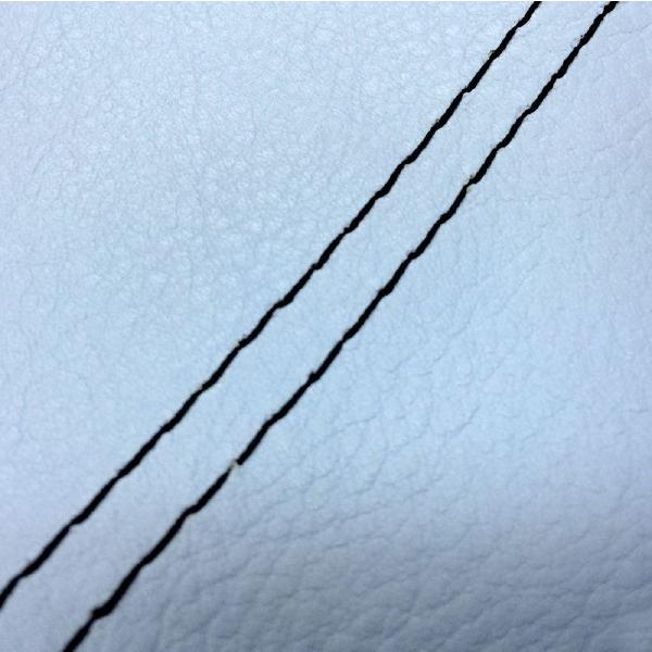 GRONDEMENT Oh} YV[gJo[ փ^Cv J[FCgu[/_uXeb` WO YAMAHA }n V[gJo[ V[g֘A O