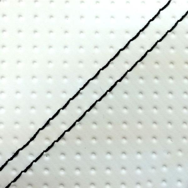 GRONDEMENT Oh} YV[gJo[ փ^Cv J[FG{XzCg/_uXeb` X[p[WOZR YAMAHA }n V[gJo[ V[g֘A