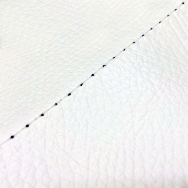 GRONDEMENT �O�����h�}�� ���Y�V�[�g�J�o�[ ���փ^�C�v �J���[�F��/�����X�e�b�` �W���O C 5BM 5EM YAMAHA ���}�n �V�[�g�J�o�[ �V�[�g�֘A �O��