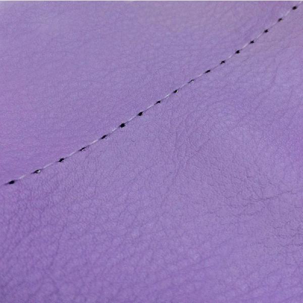 GRONDEMENT �O�����h�}�� ���Y�V�[�g�J�o�[ ���փ^�C�v �J���[�F�p�[�v��/�����X�e�b�` �W���O C 5BM 5EM YAMAHA ���}�n �V�[�g�J�o�[ �V�[�g�֘A �O��