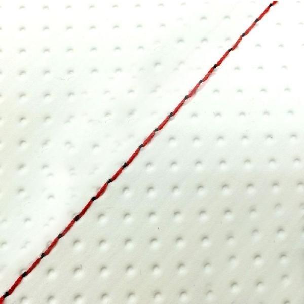 GRONDEMENT Oh} YV[gJo[ փ^Cv J[FG{XzCg/ԃXeb` R WO ZR 5KN 5SU 5PT 5SW YAMAHA }n V[gJo[