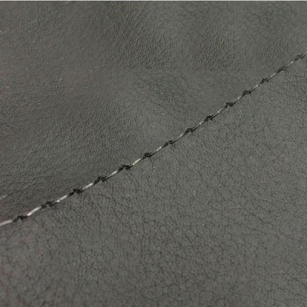 GRONDEMENT Oh} YV[gJo[ փ^Cv J[F/Xeb` r[m(2TCN) YAMAHA }n V[gJo[ V[g֘A O