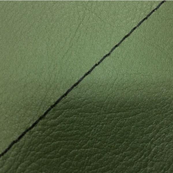 GRONDEMENT Oh} YV[gJo[ փ^Cv J[F_[NO[/Xeb` r[m(2TCN) YAMAHA }n V[gJo[ V[g֘A O