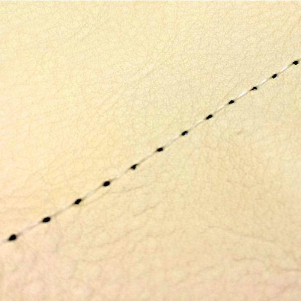 GRONDEMENT Oh} YV[gJo[ փ^Cv J[Fx[W/Xeb` r[m(4TCN) SA26 SA37 YAMAHA }n V[gJo[ V[g֘A