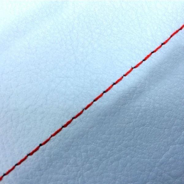 GRONDEMENT Oh} YV[gJo[ փ^Cv J[FCgu[/ԃXeb` r[m(4TCN) SA26 SA37 YAMAHA }n V[gJo[ V[g֘A