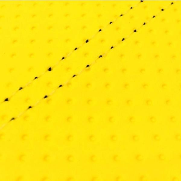 GRONDEMENT Oh} YV[gJo[ փ^Cv J[FG{XCG[/_uXeb` r[m(4TCN) SA26 SA37 YAMAHA }n V[g֘A