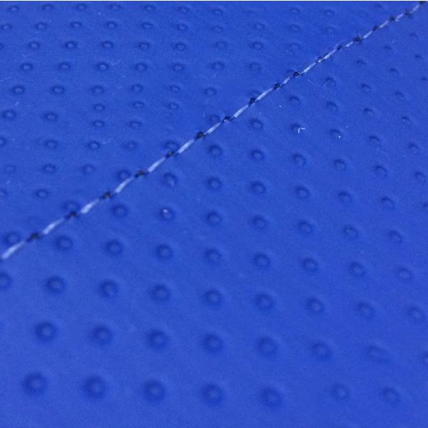 GRONDEMENT Oh} YV[gJo[ փ^Cv J[FG{Xu[/Xeb` WCLms[ HONDA z_ V[gJo[ V[g֘A O