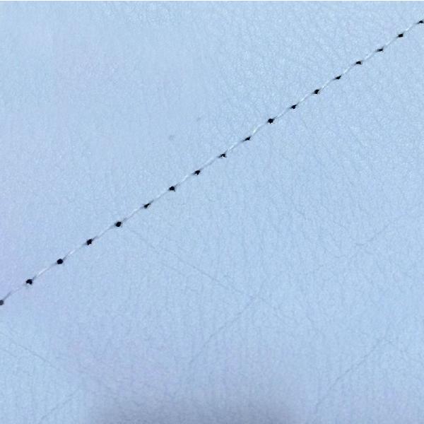 GRONDEMENT Oh} YV[gJo[ փ^Cv J[FCgu[/Xeb` WCLms[ HONDA z_ V[gJo[ V[g֘A O