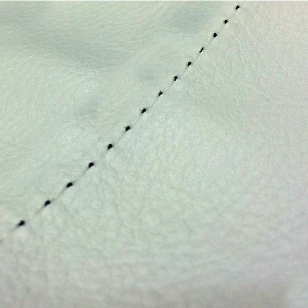 GRONDEMENT Oh} YV[gJo[ փ^Cv J[FO[/Xeb` WCLms[ HONDA z_ V[gJo[ V[g֘A O