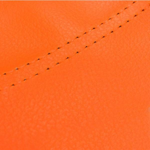 GRONDEMENT Oh} YV[gJo[ փ^Cv J[FIW/_uXeb` WCLms[ HONDA z_ V[gJo[ V[g֘A O