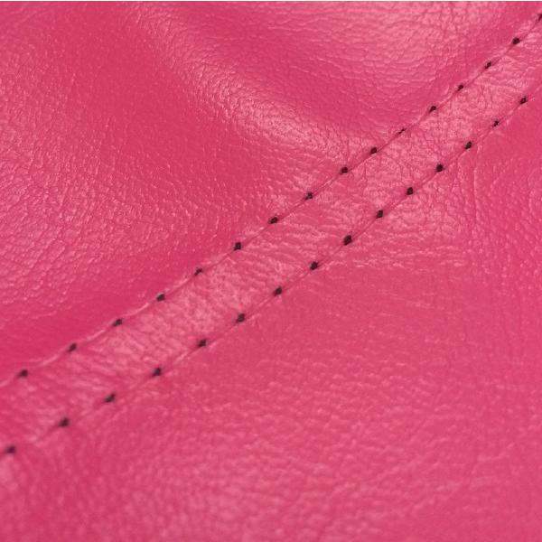 GRONDEMENT Oh} YV[gJo[ փ^Cv J[FsN/_uXeb` WCLms[ HONDA z_ V[gJo[ V[g֘A O