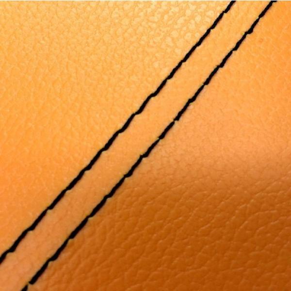 GRONDEMENT Oh} YV[gJo[ փ^Cv J[FIW/_uXeb` WCLms[ HONDA z_ V[gJo[ V[g֘A O