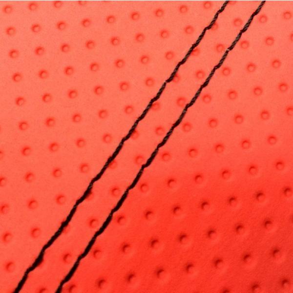 GRONDEMENT Oh} YV[gJo[ փ^Cv J[FG{Xbh/_uXeb` WCLms[ HONDA z_ V[gJo[ V[g֘A