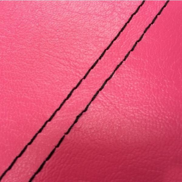 GRONDEMENT Oh} YV[gJo[ փ^Cv J[FsN/_uXeb` WCLms[ HONDA z_ V[gJo[ V[g֘A O