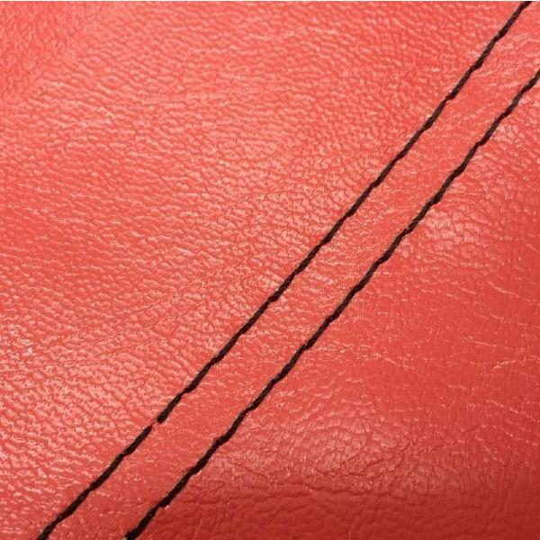 GRONDEMENT Oh} YV[gJo[ փ^Cv J[F/_uXeb` WCLms[ HONDA z_ V[gJo[ V[g֘A O