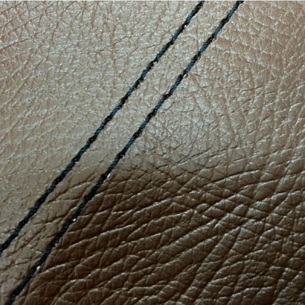 GRONDEMENT Oh} YV[gJo[ փ^Cv J[F/_uXeb` WCLms[ HONDA z_ V[gJo[ V[g֘A O