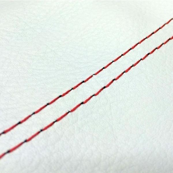 GRONDEMENT Oh} YV[gJo[ փ^Cv J[F/ԃ_uXeb` WCLms[ HONDA z_ V[gJo[ V[g֘A O