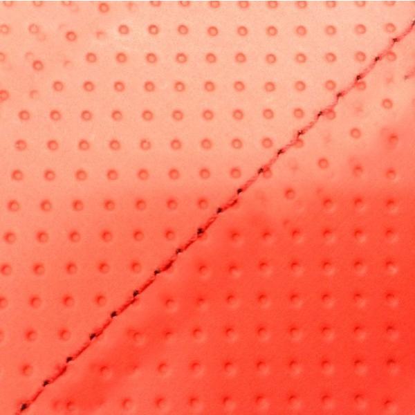 GRONDEMENT Oh} YV[gJo[ փ^Cv J[FG{Xbh/ԃXeb` WCX HONDA z_ V[gJo[ V[g֘A O