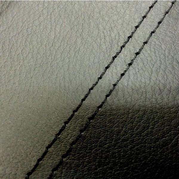 GRONDEMENT Oh} YV[gJo[ փ^Cv J[F/_uXeb` Wm HONDA z_ V[gJo[ V[g֘A O