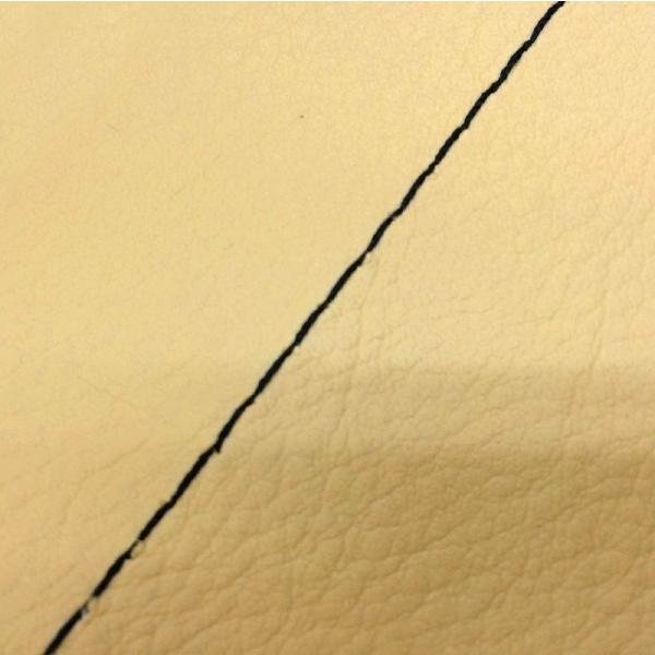 GRONDEMENT Oh} YV[gJo[ փ^Cv J[Fx[W/Xeb` WmNA HONDA z_ V[gJo[ V[g֘A O