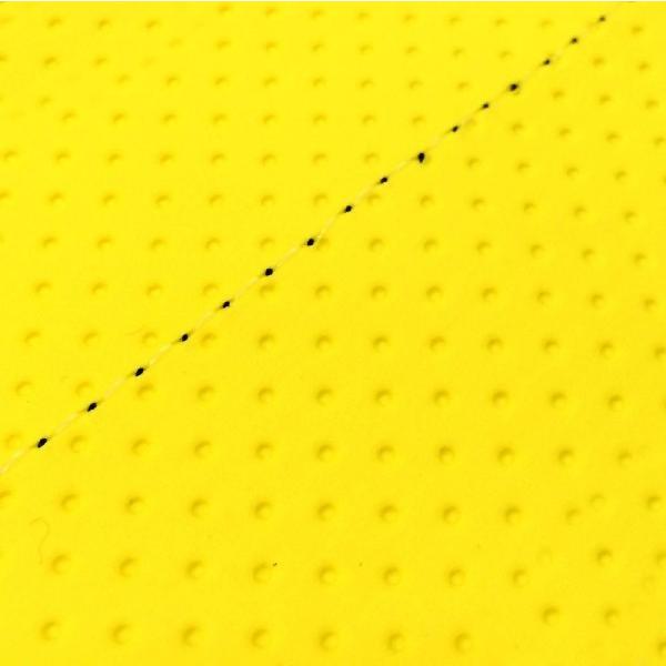 GRONDEMENT Oh} YV[gJo[ փ^Cv J[FG{XCG[/Xeb` {bNX(VOX) YAMAHA }n V[gJo[ V[g֘A O