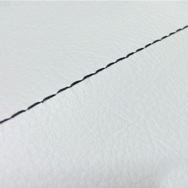 GRONDEMENT Oh} YV[gJo[ փ^Cv J[FO[/Xeb` AhX V125 G SUZUKI XYL V[gJo[ V[g֘A O