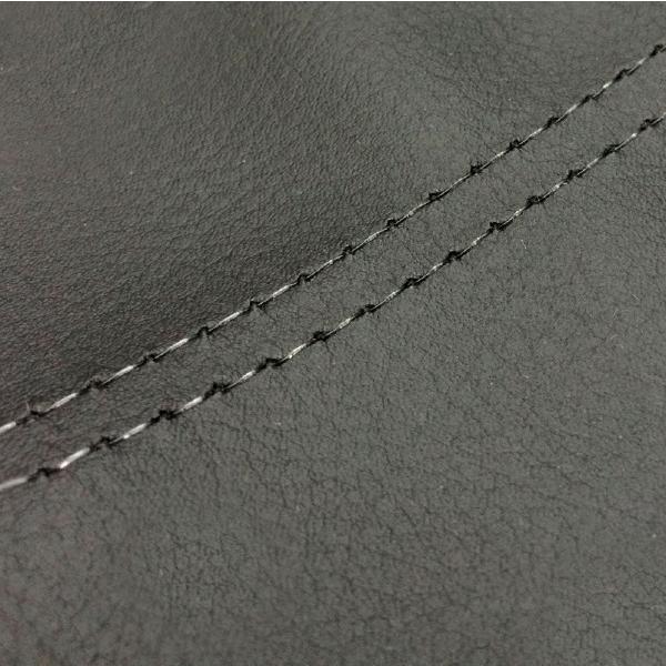 GRONDEMENT Oh} YV[gJo[ փ^Cv J[F/_uXeb` VOiXX YAMAHA }n V[gJo[ V[g֘A O