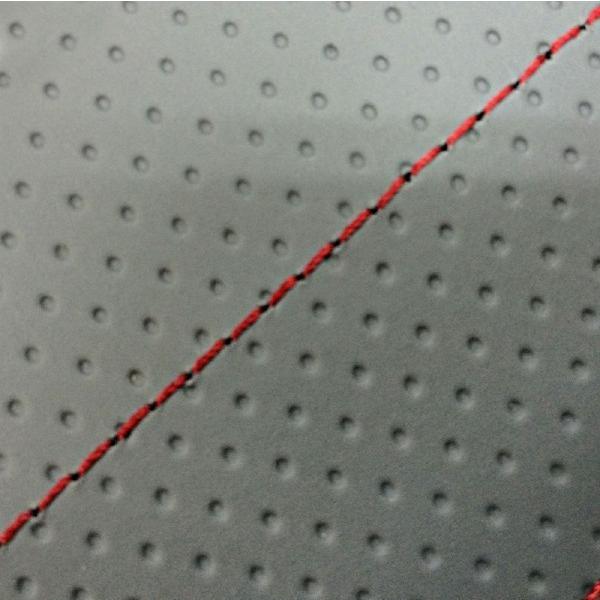 GRONDEMENT Oh} YV[gJo[ փ^Cv J[FG{XO[/ԃXeb` AhX V50 (4TCN) CF42A CF44A SUZUKI XYL V[gJo[