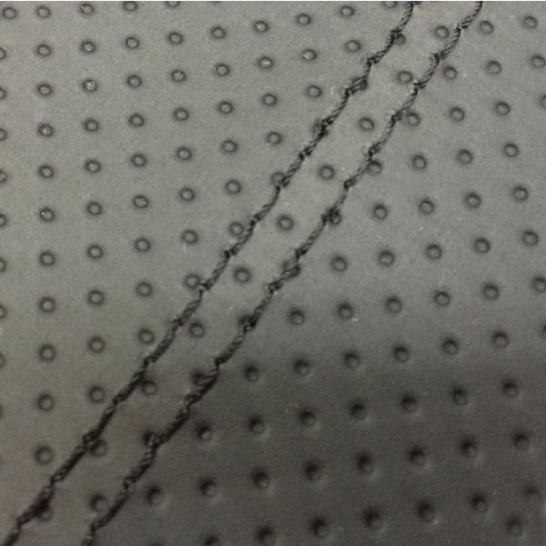 GRONDEMENT Oh} YV[gJo[ փ^Cv J[FG{X()/_uXeb` AhXV50(2TCN) SUZUKI XYL V[gJo[ O